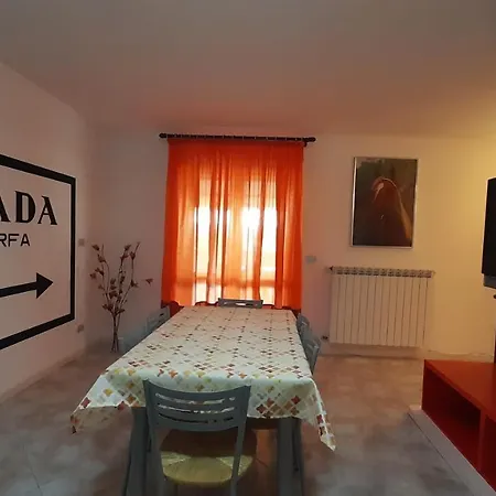 Prada House