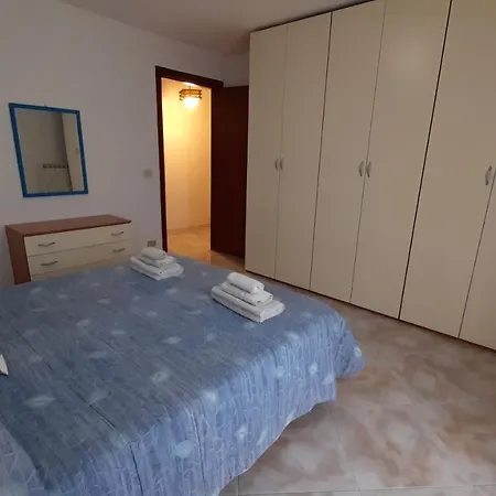 Prada House Cirò Marina